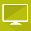 ufgIcon-online-100px Report your claim online