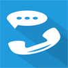 ufgIcon-online-100px Report your claim by phone