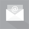 ufgIcon-snailmail-100px Contact by Email