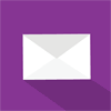 ufgIcon-snailmail-100px Contact by Email