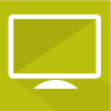 ufgicon_PayOnline_100px ufgicon_PayOnline_100px