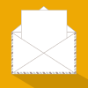 ufgicon_SnailMail_100px ufgicon_SnailMail_100px