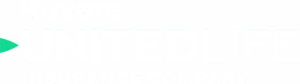 United Life Insurance Company logo