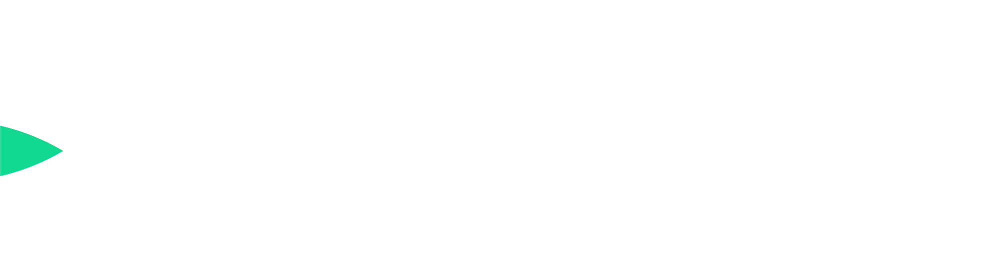 United Life Insurance Company logo
