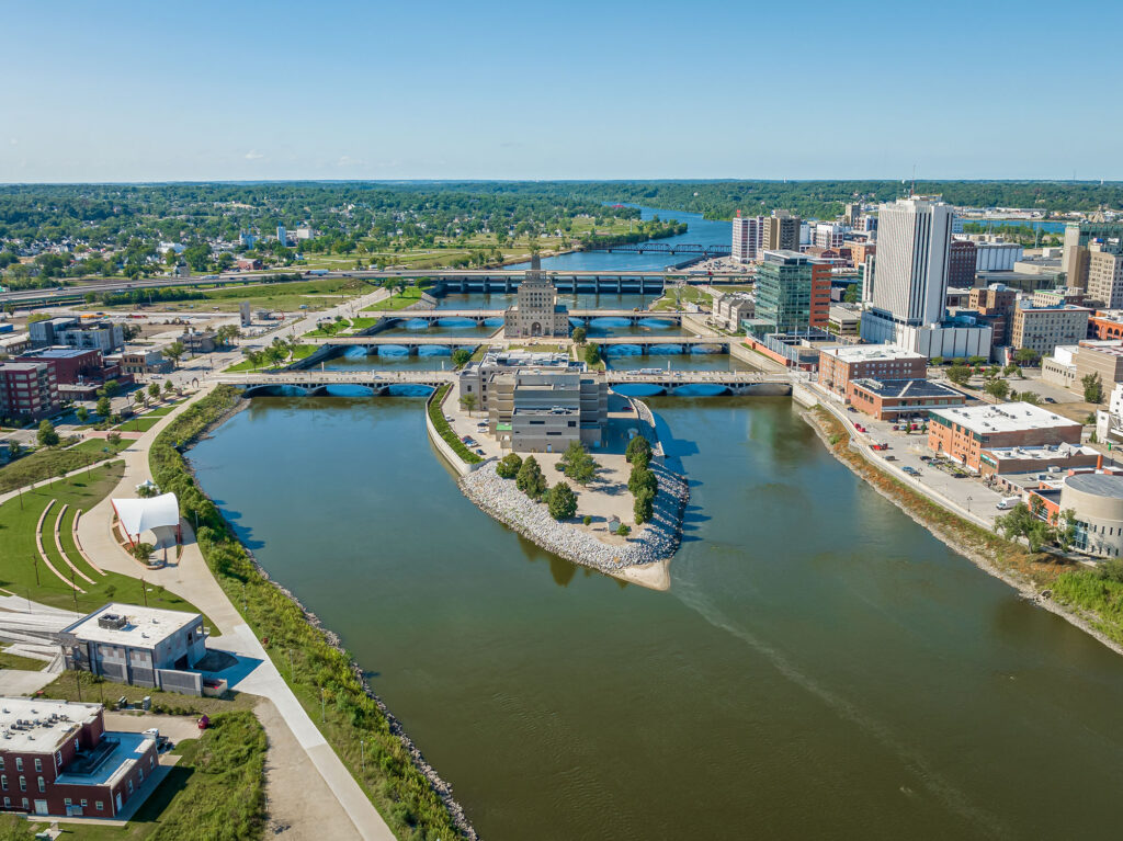 cedar-rapids