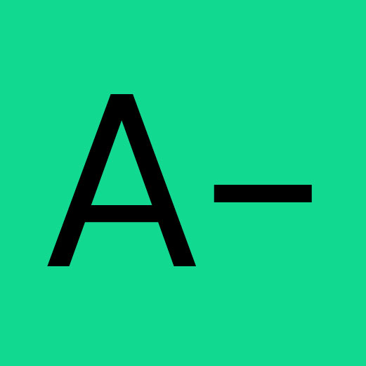 A-