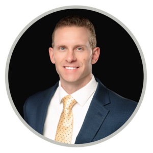 Picture of Curt Hruska